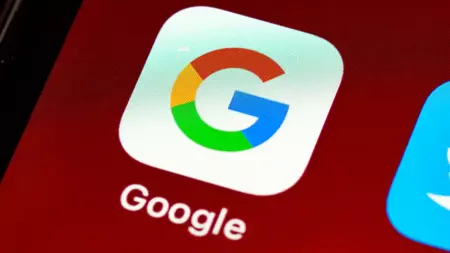 Как удалить учетные записи Google навсегда