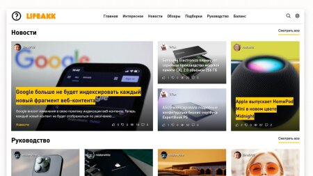 Как работать с нашим редактором текста: гайд для новичка