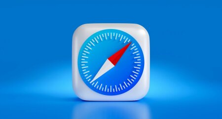 Как изменить поисковую систему по умолчанию в Safari на iPhone и iPad