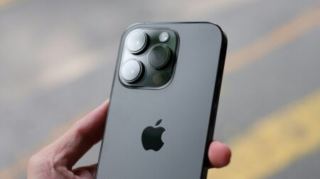 Как на iPhone освободить память удалив дубликаты изображений