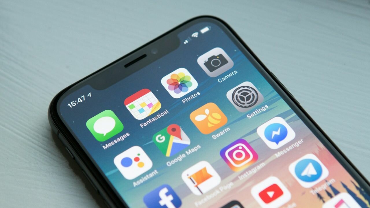 Как определить, является ли iPhone поддельным или подлинным: 7 способов проверки