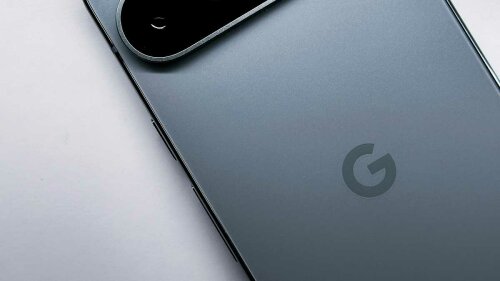 Google Tensor G5 появился в списке Geekbench: вот результаты производительности