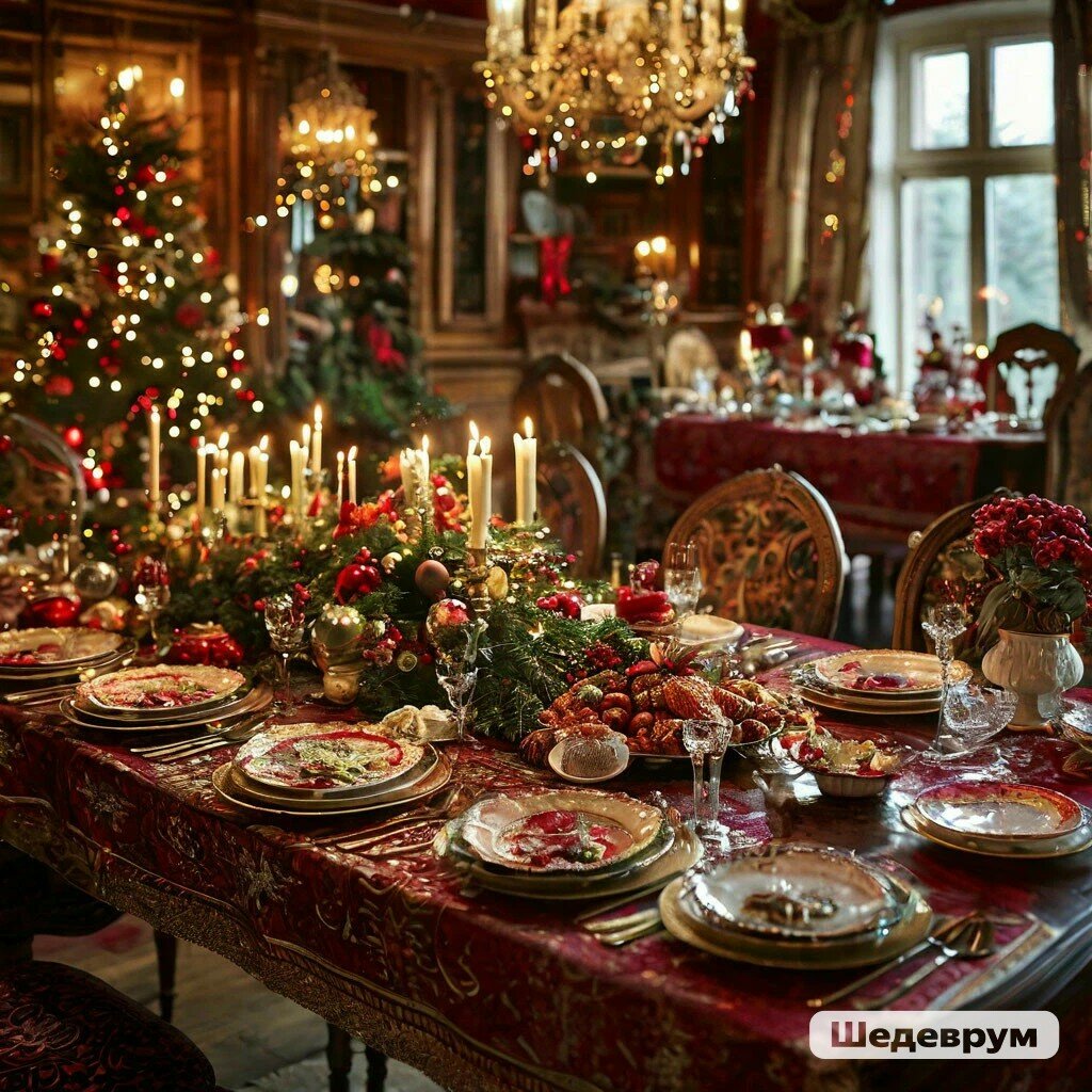 Изображение: шедевриум