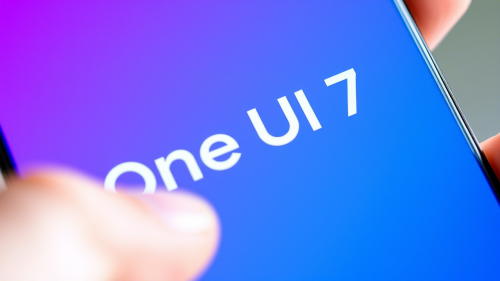 Samsung завершает глобальное обновление One UI 7 для устройств Galaxy