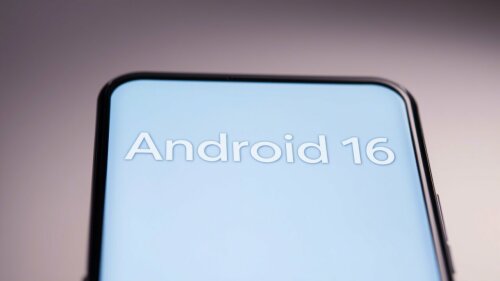 Google тестирует функцию Intrusion Detection для Android 16