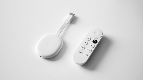 5 советов, как максимально эффективно использовать Chromecast