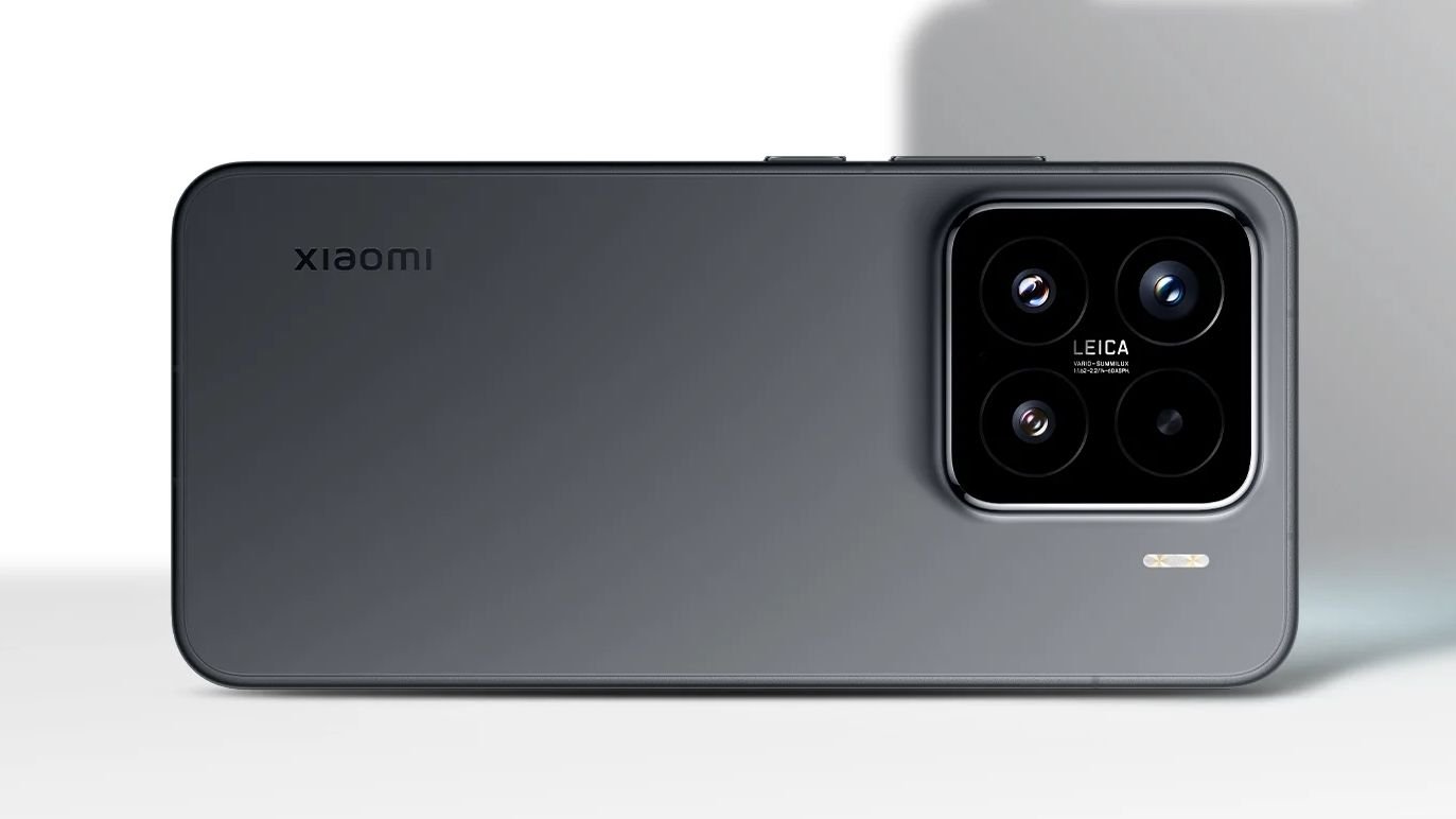 Следующий смартфон Xiaomi Redmi может получить огромную батарею емкостью от 8500 до 9000 мАч