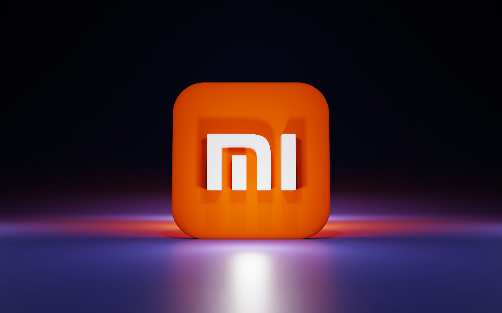 В ходе сертификации были обнаружены три флагманских телефона Xiaomi 16