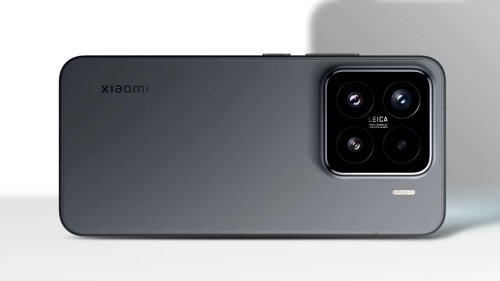 Следующий смартфон Xiaomi Redmi может получить огромную батарею емкостью от 8500 до 9000 мАч