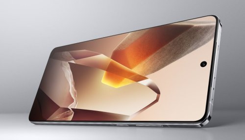 OnePlus 15 может получить дисплей с частотой 165 Гц для игр