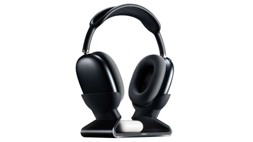 Mophie представила зарядную док-станцию для одновременной зарядки AirPods Max и AirPods Pro