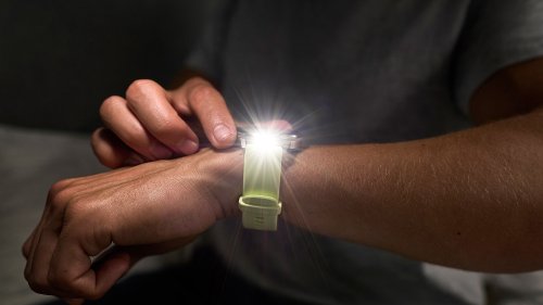 Garmin представила умные часы Venu 4 и гибридную модель Instinct Crossover AMOLED