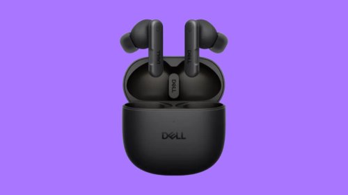 Dell выпустила наушники Pro Plus Earbuds за $229