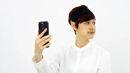 Final Audio выпустила наушники с системой TONALITE: подстройка звука под анатомию уха