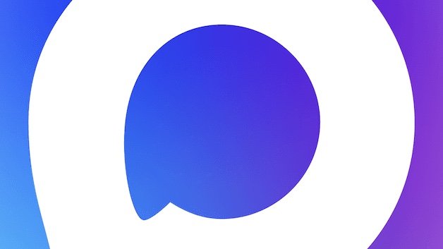 Информирование собственников помещений МКД через чат МАХ стало законным