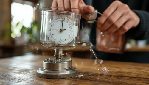 Увеличен в 2 раза коэффициент за холодное водоснабжение без индивидуального прибора учета