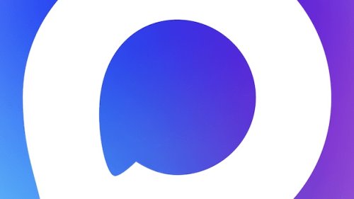 Информирование собственников помещений МКД через чат МАХ стало законным