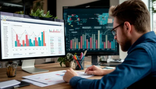 С 1 марта 2026 года применяется новая форма ежегодной отчетности в ЖКХ